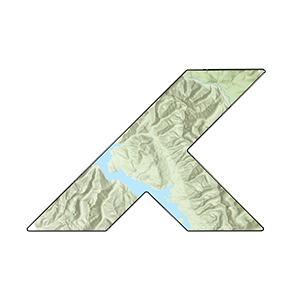 Kuruka Logo