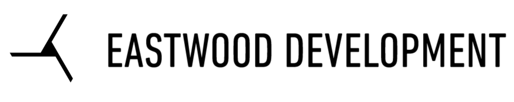 Eastwood Development Logo