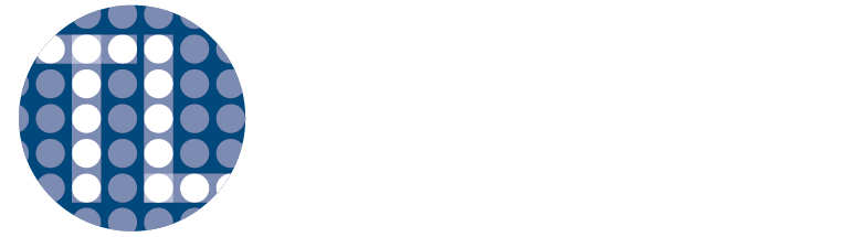 Trendline Logo